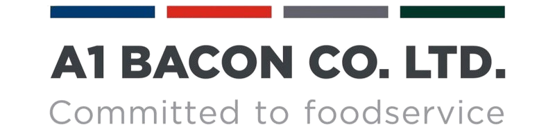 1517612354233-removebg-preview