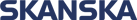 Skanska