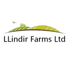 Llindir Farms LTD Logo