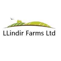 LLindir Farms Ltd 