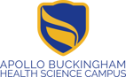 Apollo Buckingham Logo 