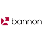 Bannon logo
