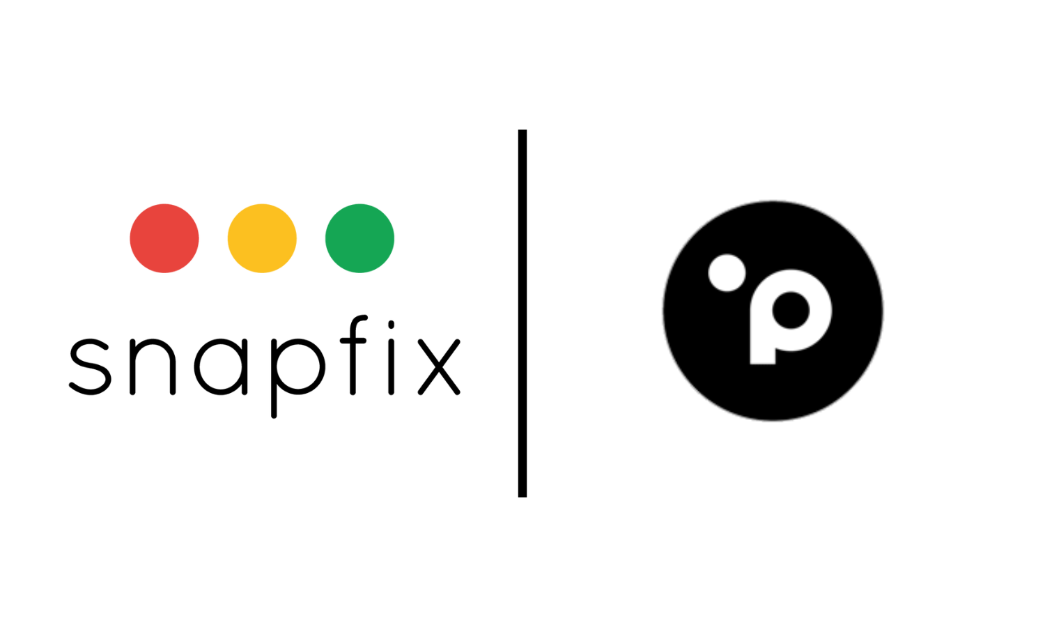 Snapfix Hotsoft integration