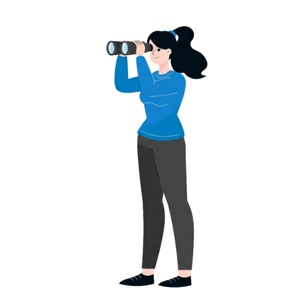 Brand Characters (1000 x 1000 px) (1)