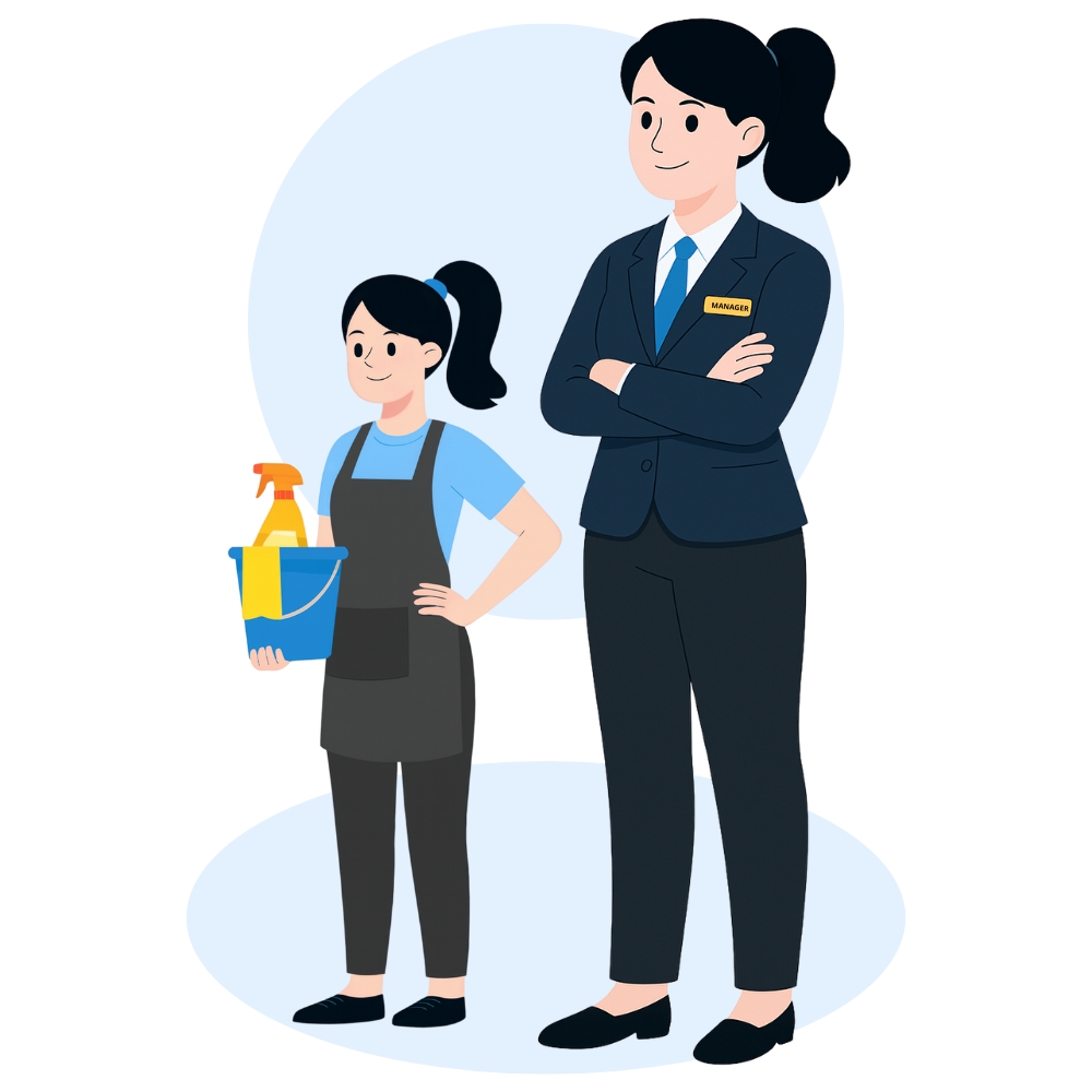 Brand Characters (1000 x 1000 px) (4)