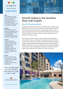 Brownwood Case Study