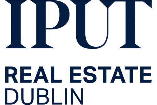 Canva-IPUT-Logo-removebg-preview