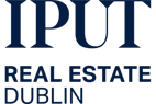 IPUT Logo