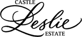 Castle-Leslie-Estate-Logo-1