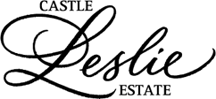 Castle-Leslie-Estate-Logo-1