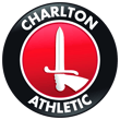 CharltonBadge_30Jan2020