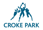 Croke-Park