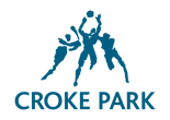 Croke-Park