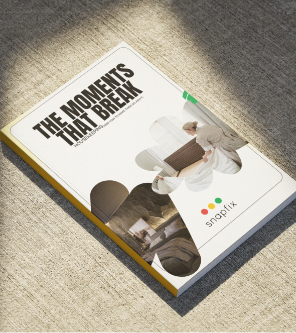 E book (2)