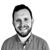 Eoin-small