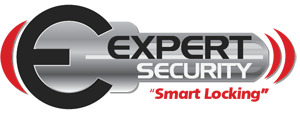 Expert_Logo_2_Small