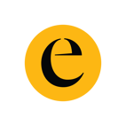 Explorium logo