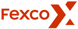 Fexco Fexco