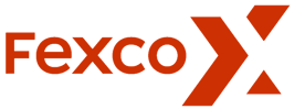 Fexco