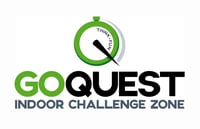 GoQuest-Logo
