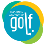 HastingsAdventureGolf