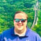 Robert Taylor, Technical Supervisor, NSG Group