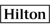 Hilton-Logo