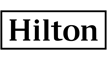 Hilton-Logo