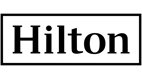 Hilton-Logo