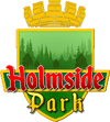 HolmsidePark2
