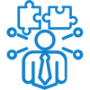 Eliminate Complex Software