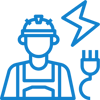 Coordinating Engineers and External Contractors