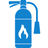 Meeting Residential Compliance Requirements