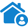 Managing and Resolving Tenant Maintenance Requests