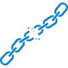 Accountability Gaps 