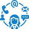 Hospitality Phone Graphics  (6)