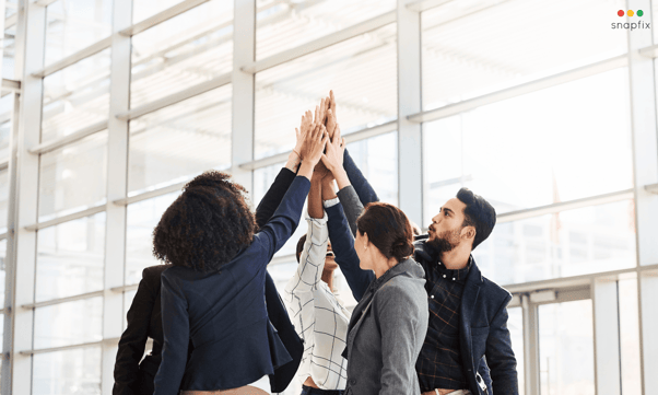 Hotel Onboarding Tips Snapfix