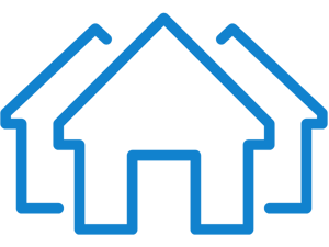 Build-to-Rent (BTR) & Multi-Unit Portfolios