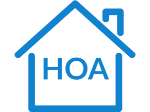 HOAs & Housing Estates