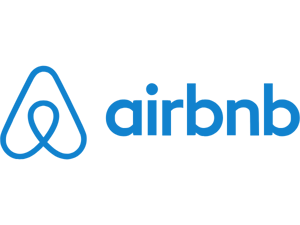 Short-Term Rentals