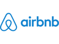 Short term rentals Icon