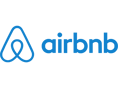 Short term rentals Icon