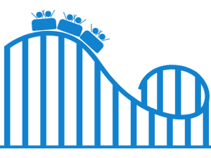 Theme Parks & Amusement Parks
