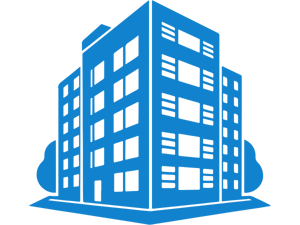Residential Properties
