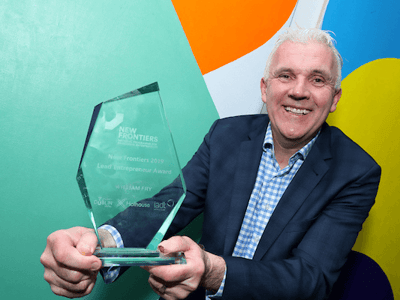 snapfix-award