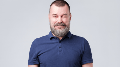 Snapfix and the ‘Wince Factor’
