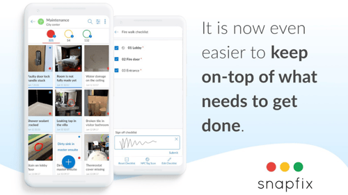 Version 6.6.4 is now live on web and mobile app