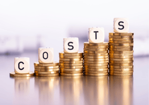 Rising Costs