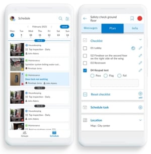 ‍SNAPFIX SIMPLIFIES YOUR MOST COMPLEX TASKS