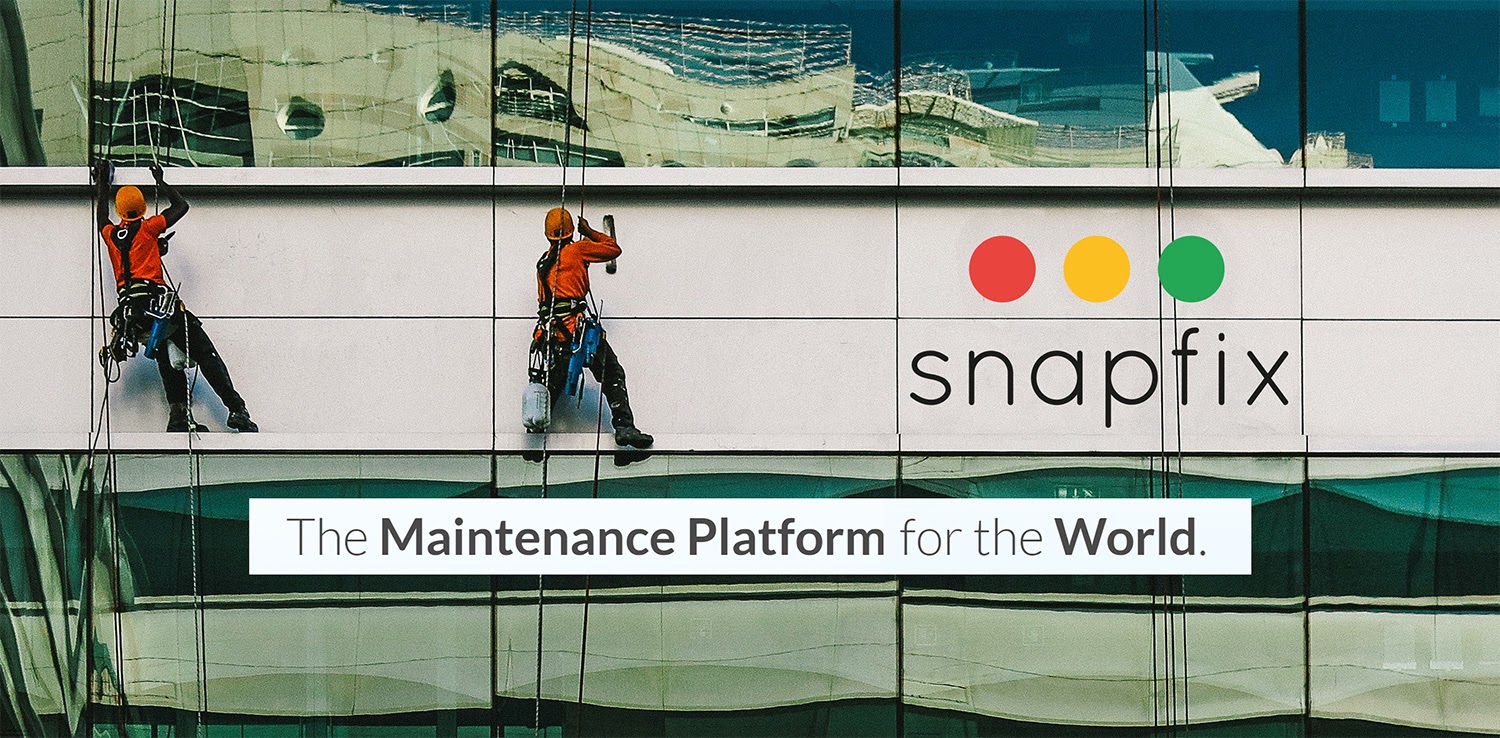 Why Our Customers Choose Snapfix | Snapfix